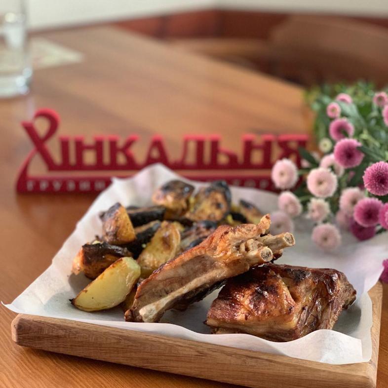 Hotel Delfin Mukaçeve Dış mekan fotoğraf